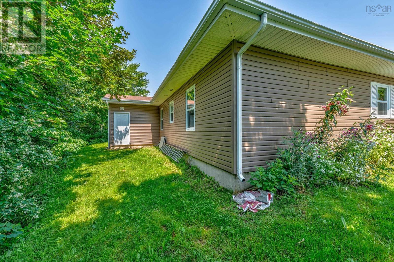 Lot 6, 8 & 9 Highway 1, Weymouth, Nova Scotia  B0W 3T0 - Photo 39 - 202418231