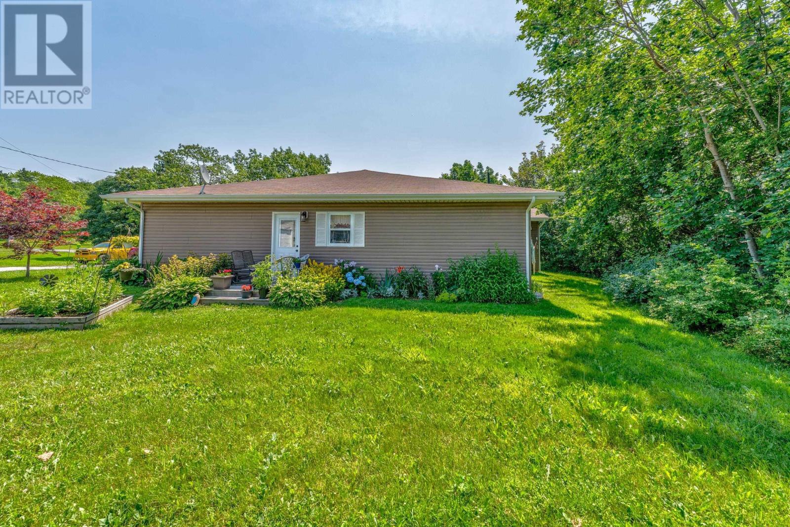 Lot 6, 8 & 9 Highway 1, Weymouth, Nova Scotia  B0W 3T0 - Photo 42 - 202418231