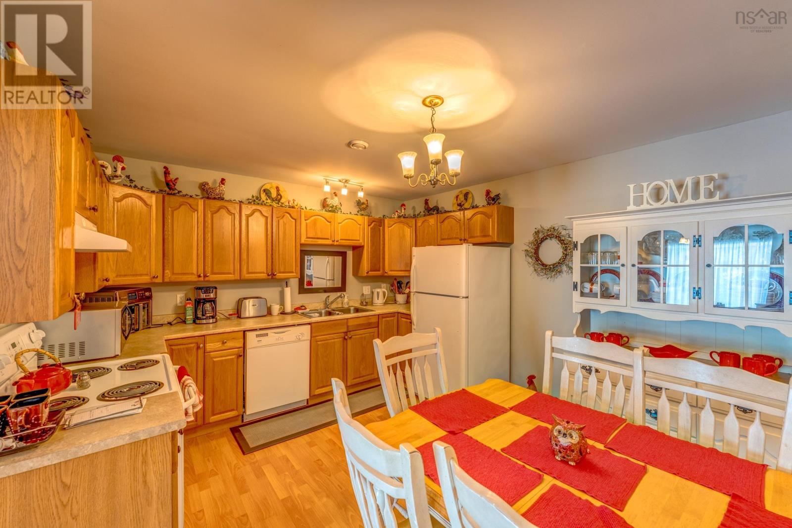 Lot 6, 8 & 9 Highway 1, Weymouth, Nova Scotia  B0W 3T0 - Photo 6 - 202418231