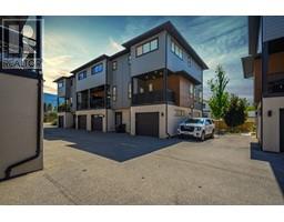 4602 20 Street Unit# 5, vernon, British Columbia