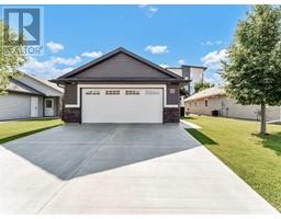 112 Chartwell Place Se Southland, Medicine Hat, Ca