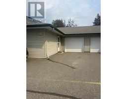608 2877 Ferry Avenue, Prince George, Ca