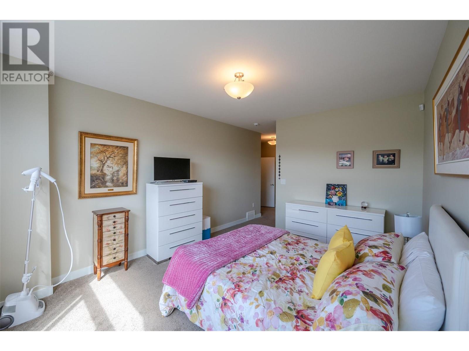 955 Holden Road Penticton