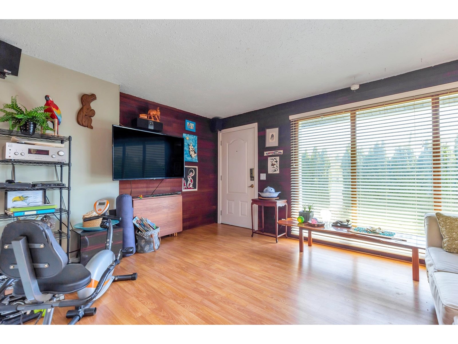 7729 Stave Lake Street, Mission, British Columbia  V2V 4G7 - Photo 21 - R2910406