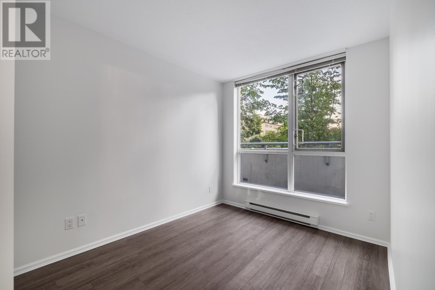 406 1420 W Georgia Street, Vancouver, British Columbia  V6G 3K4 - Photo 22 - R2910463