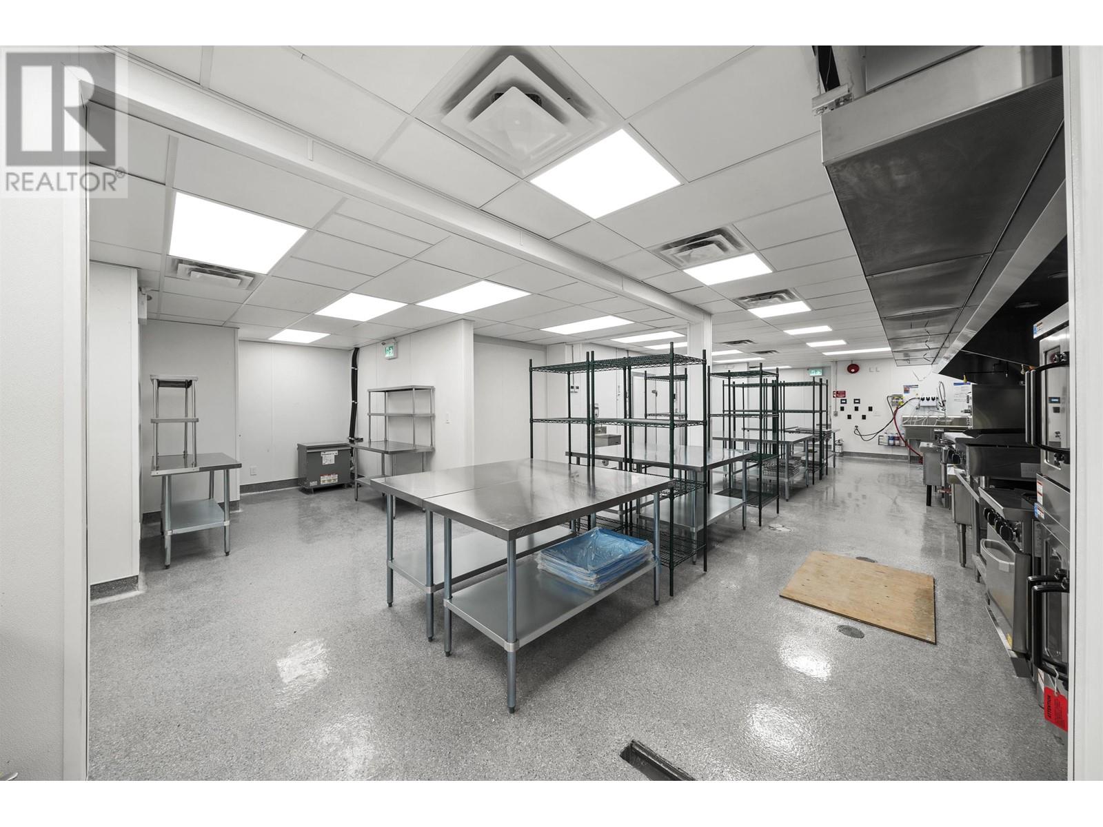 123 13982 CAMBIE ROAD, richmond, British Columbia V6V2K2