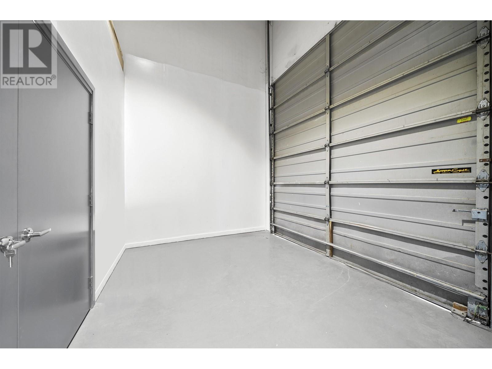 123 13982 Cambie Road, Richmond, British Columbia  V6V 2K2 - Photo 10 - C8061865