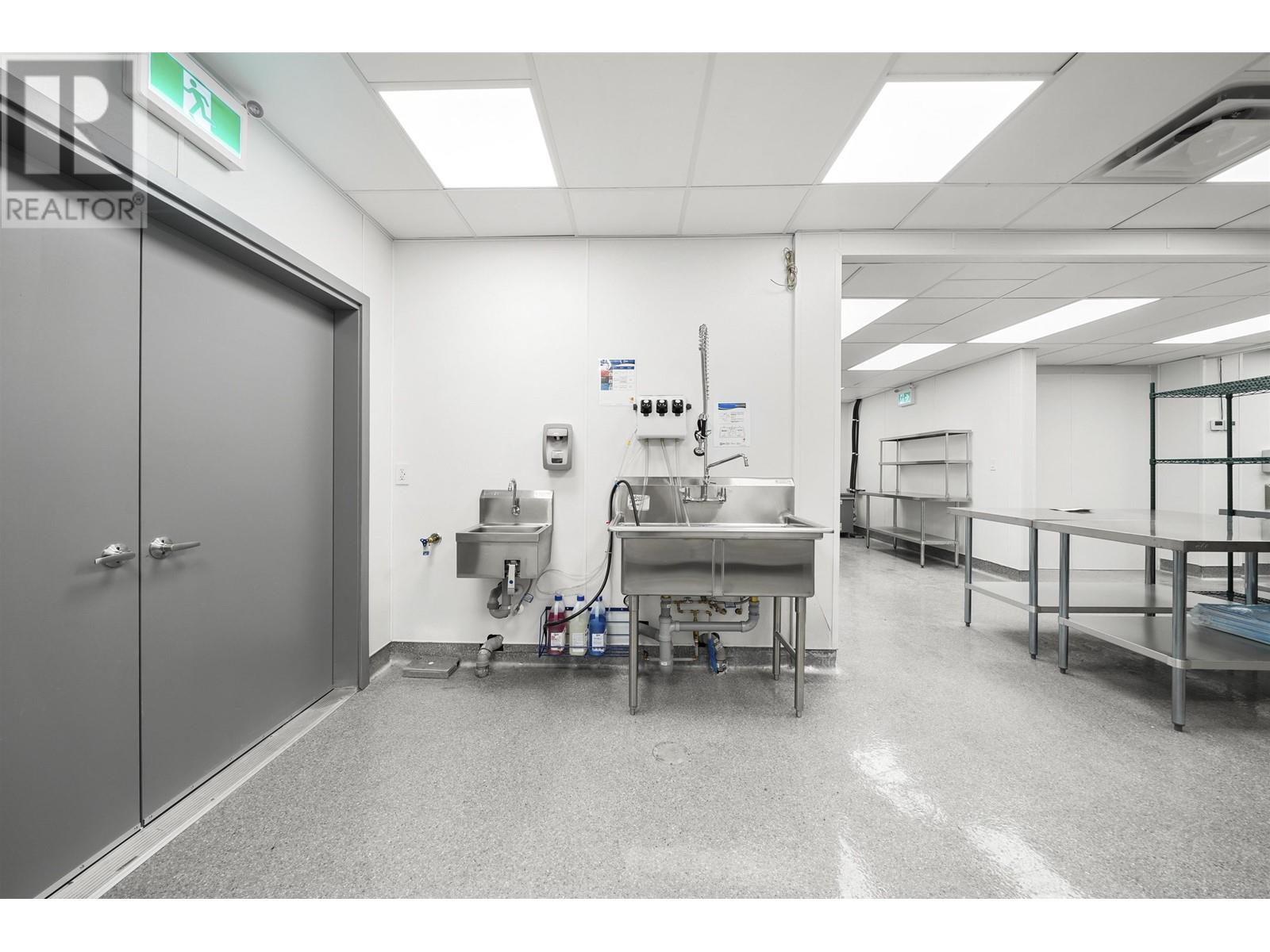123 13982 Cambie Road, Richmond, British Columbia  V6V 2K2 - Photo 19 - C8061865