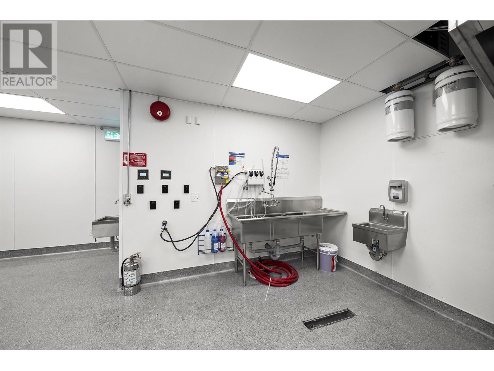 123 13982 Cambie Road, Richmond, British Columbia  V6V 2K2 - Photo 28 - C8061865