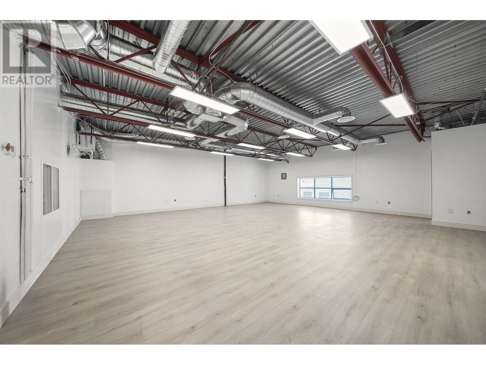 123 13982 Cambie Road, Richmond, British Columbia  V6V 2K2 - Photo 33 - C8061865