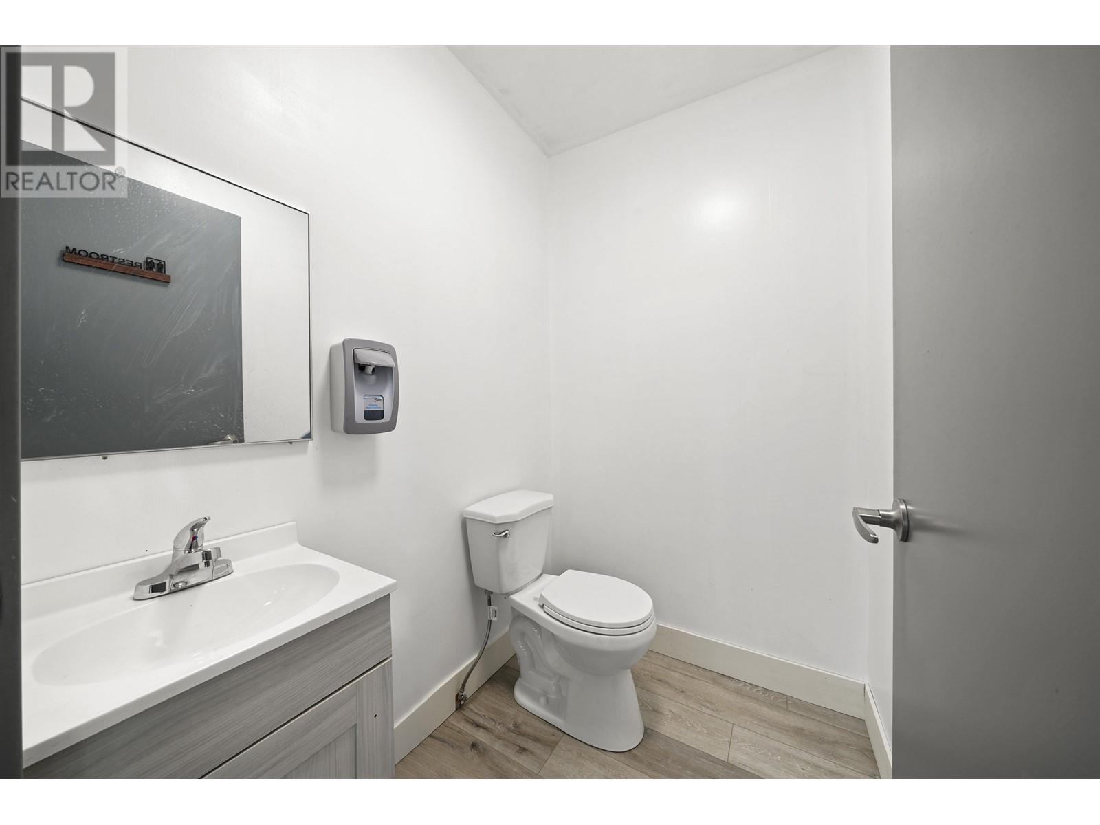 123 13982 Cambie Road, Richmond, British Columbia  V6V 2K2 - Photo 36 - C8061865