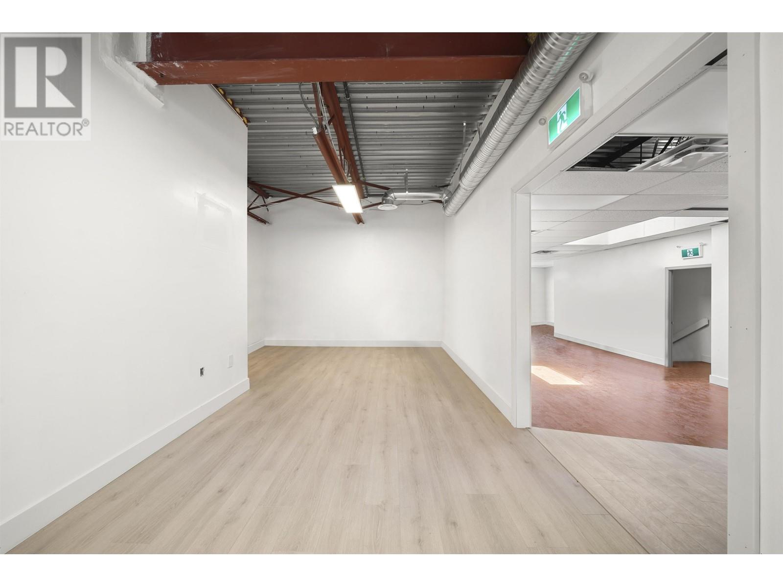 123 13982 Cambie Road, Richmond, British Columbia  V6V 2K2 - Photo 37 - C8061865