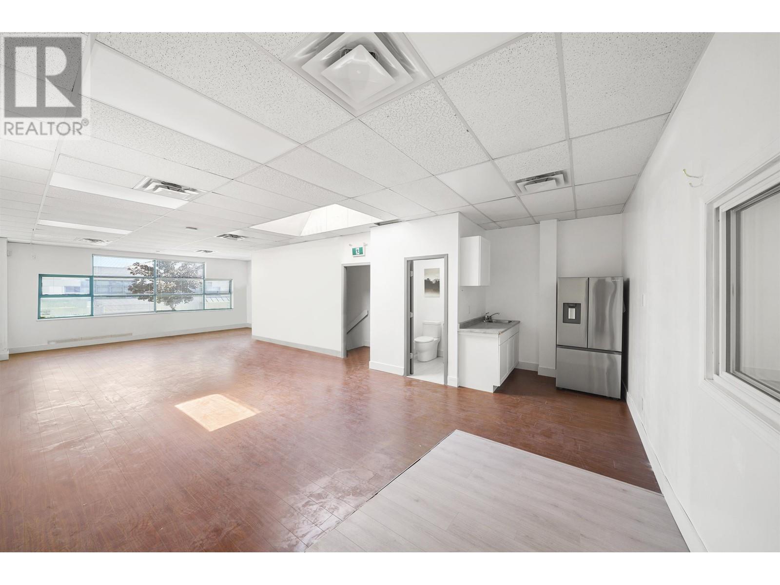123 13982 Cambie Road, Richmond, British Columbia  V6V 2K2 - Photo 38 - C8061865