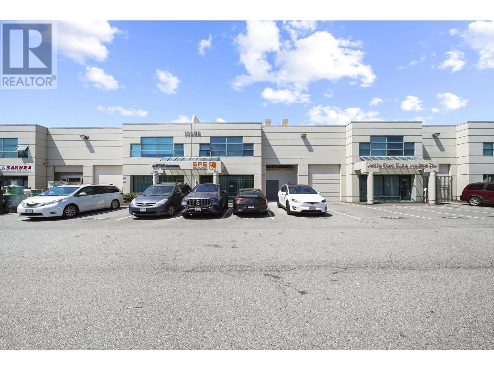 123 13982 Cambie Road, Richmond, British Columbia  V6V 2K2 - Photo 40 - C8061865
