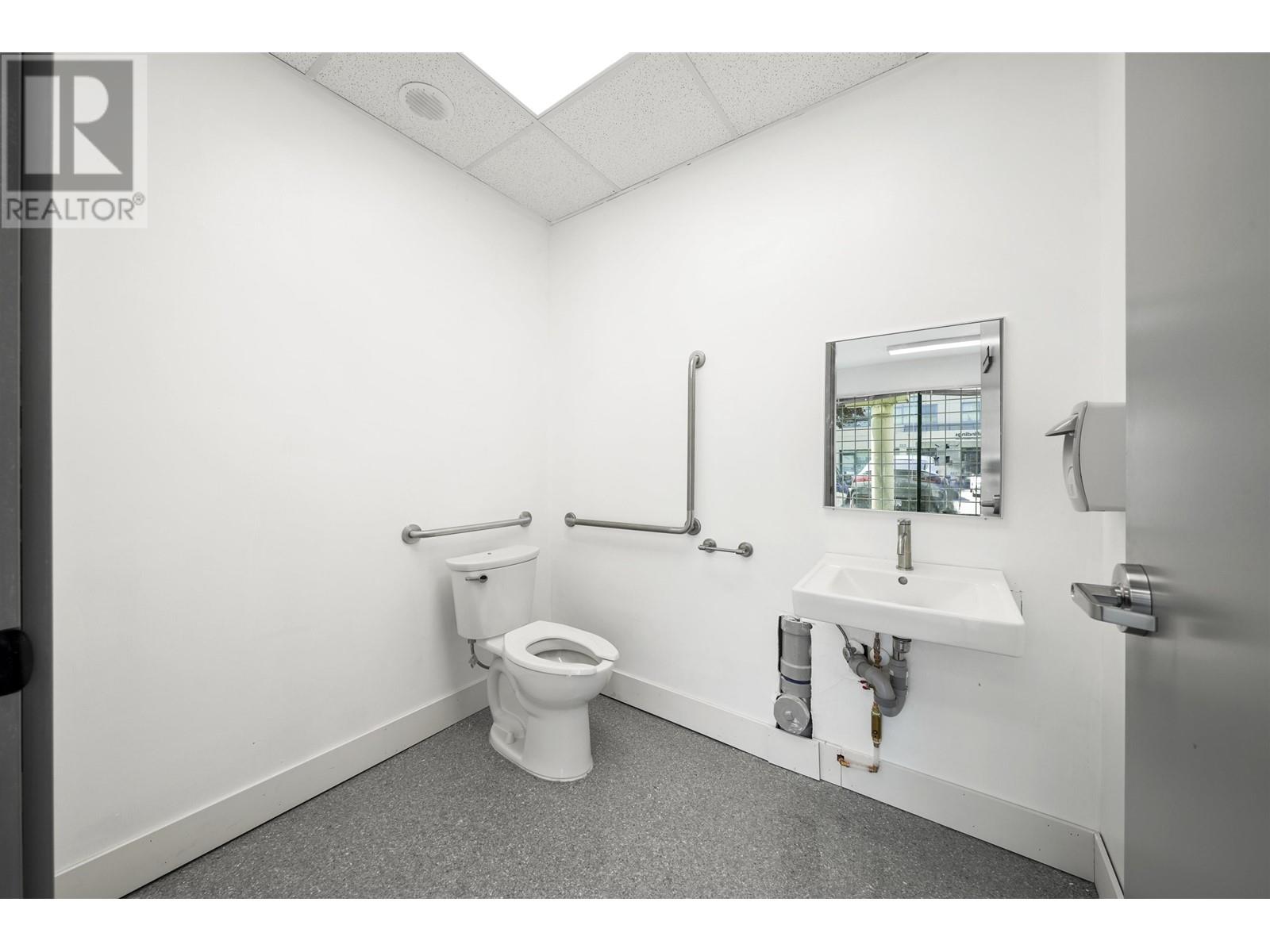 123 13982 Cambie Road, Richmond, British Columbia  V6V 2K2 - Photo 7 - C8061865
