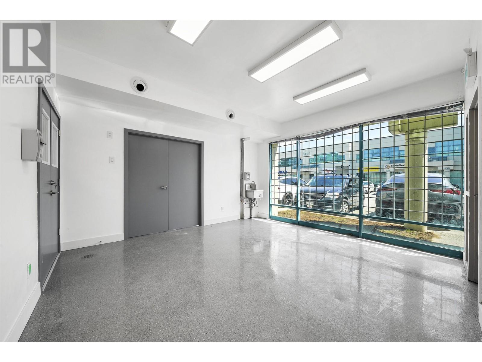123 13982 Cambie Road, Richmond, British Columbia  V6V 2K2 - Photo 8 - C8061865