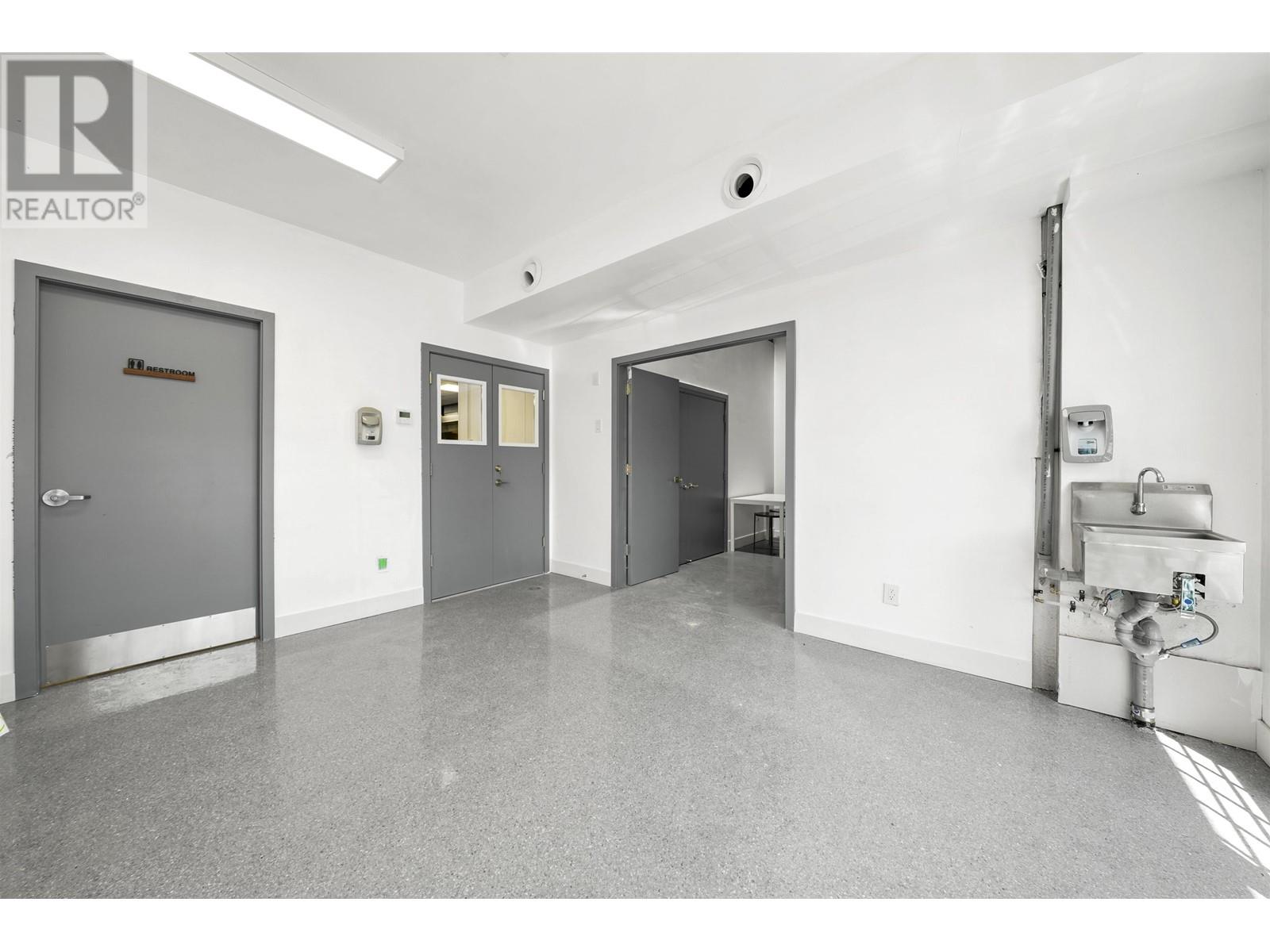 123 13982 Cambie Road, Richmond, British Columbia  V6V 2K2 - Photo 9 - C8061865