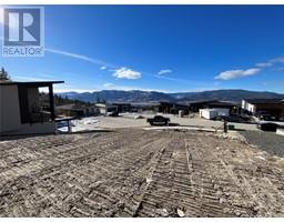 166 FAWN Court, penticton, British Columbia