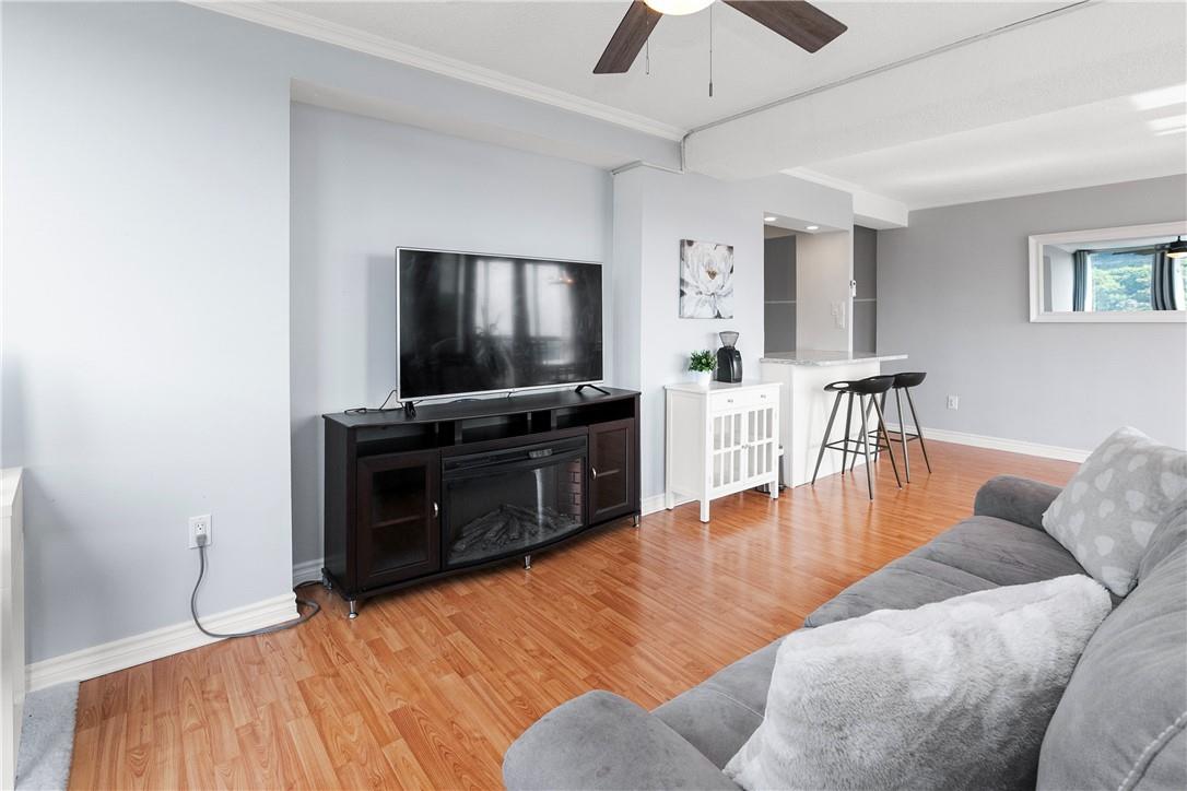Image of property at 150 Charlton Avenue E|Unit #2206