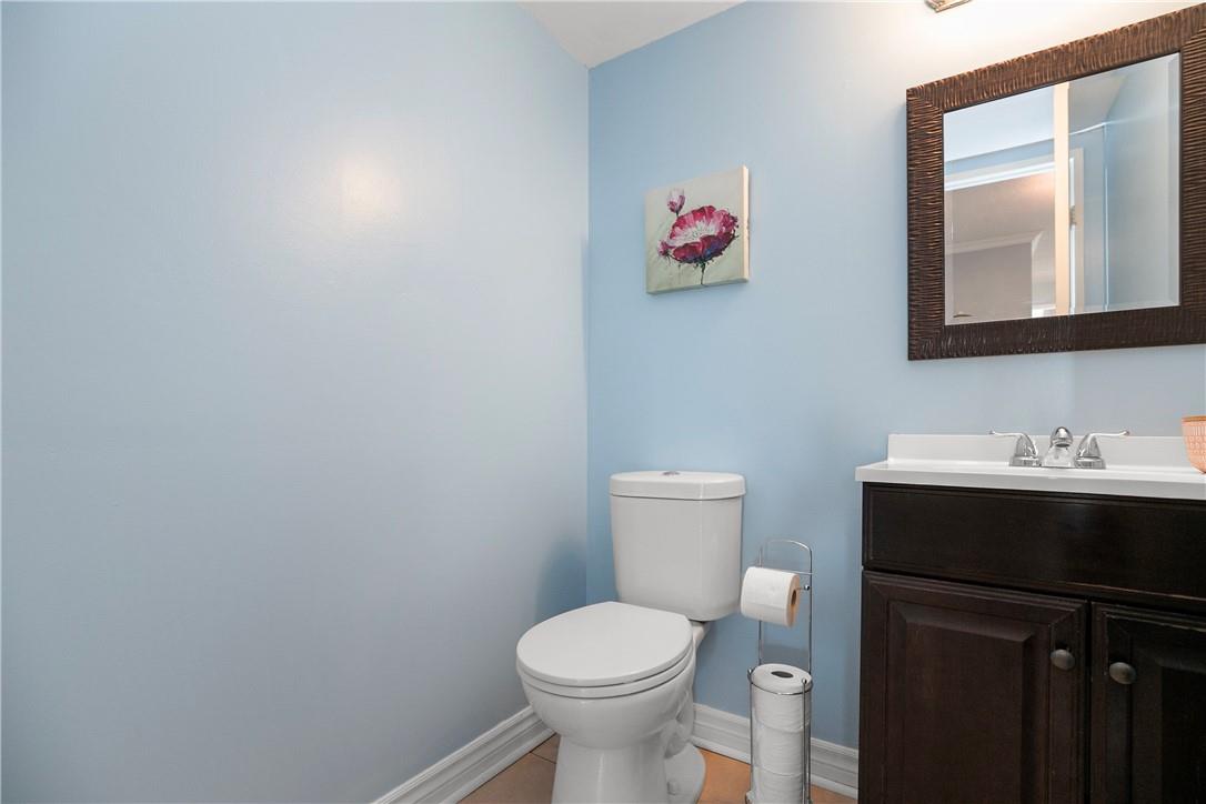 Image of property at 150 Charlton Avenue E|Unit #2206