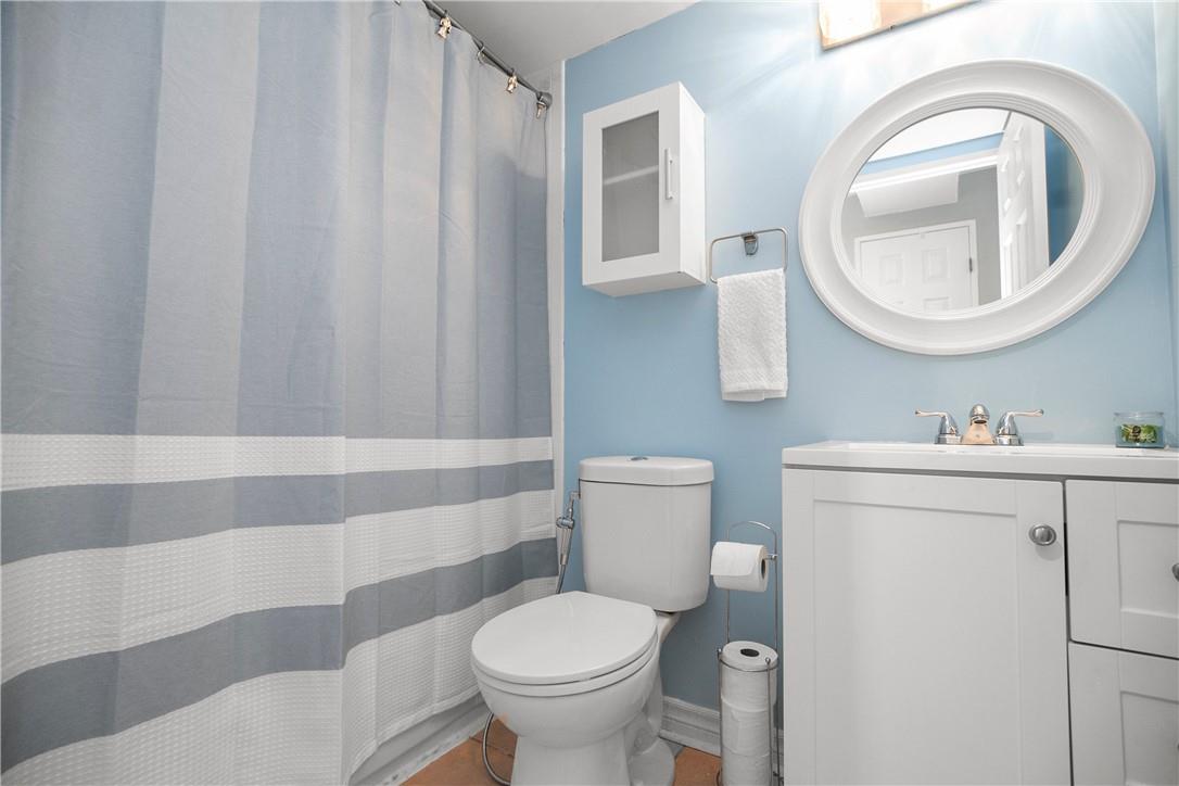 Image of property at 150 Charlton Avenue E|Unit #2206