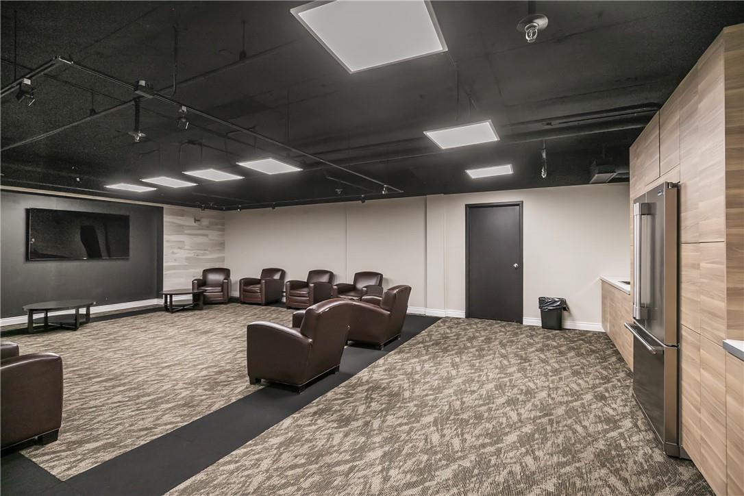 Image of property at 150 Charlton Avenue E|Unit #2206