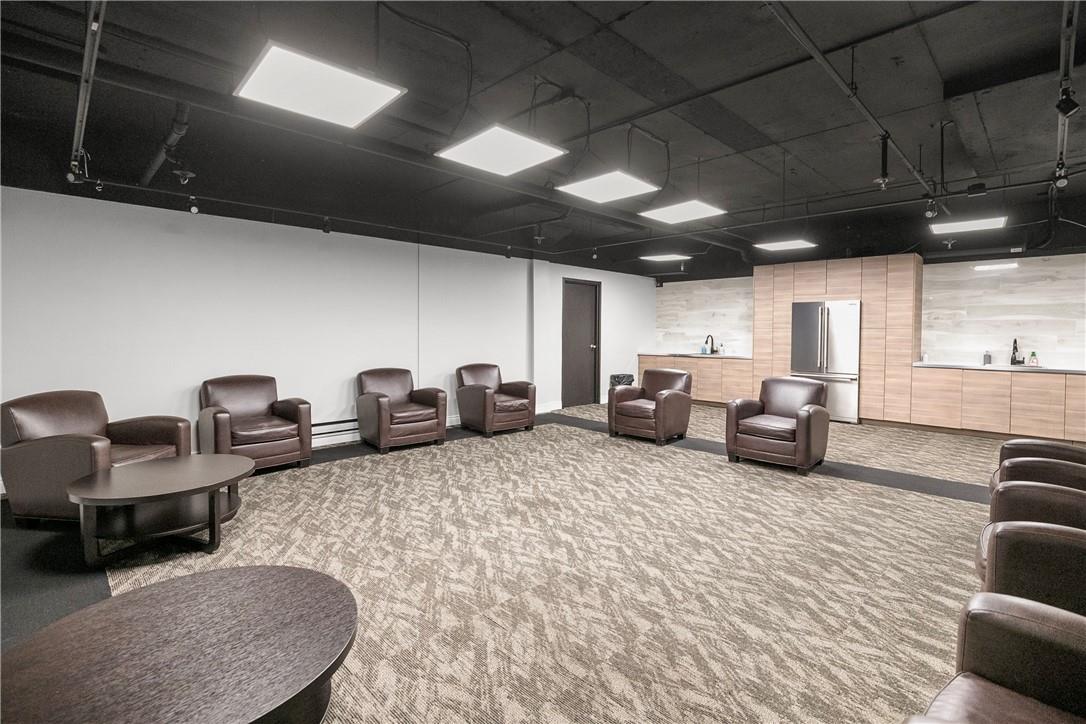 Image of property at 150 Charlton Avenue E|Unit #2206