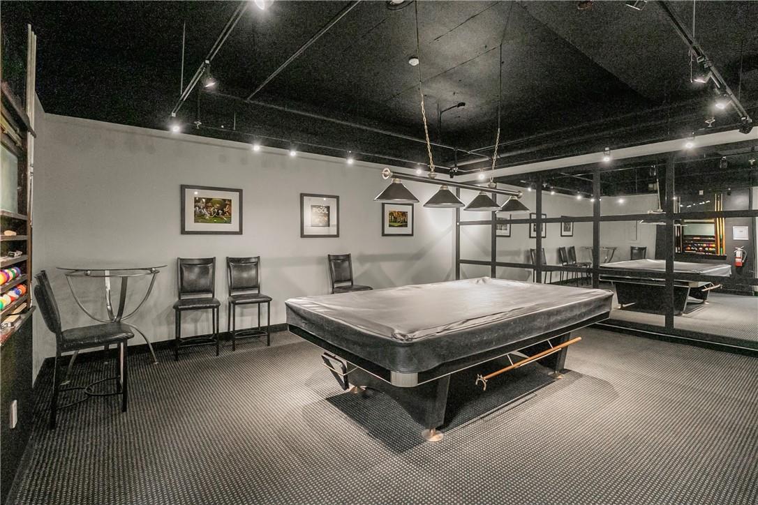 Image of property at 150 Charlton Avenue E|Unit #2206