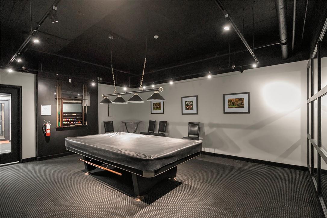 Image of property at 150 Charlton Avenue E|Unit #2206