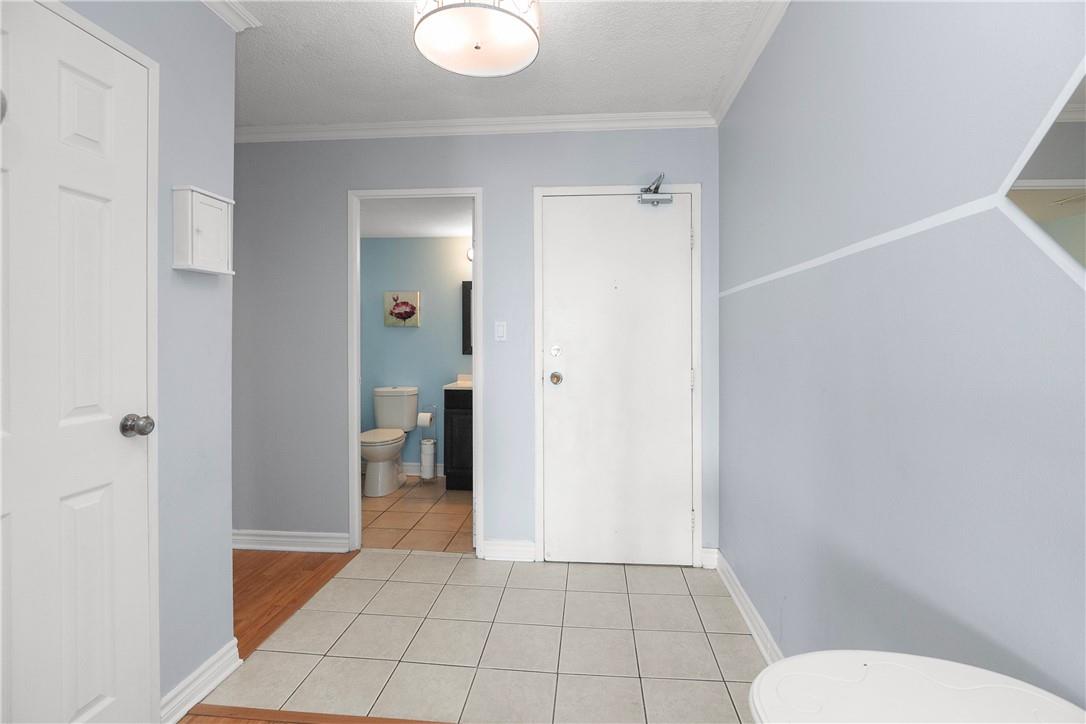 Image of property at 150 Charlton Avenue E|Unit #2206