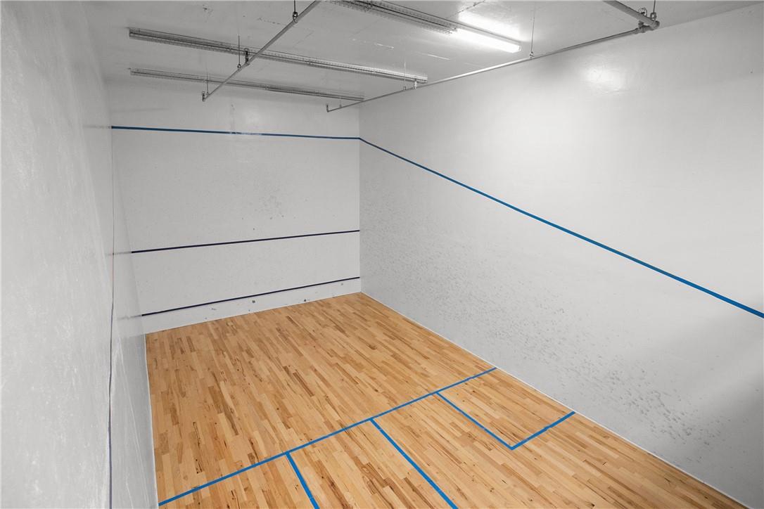 Image of property at 150 Charlton Avenue E|Unit #2206