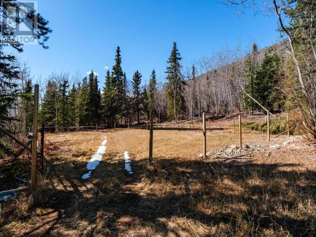 2607 Tagish Road, Whitehorse South, Yukon  Y0B 0A5 - Photo 19 - 15591