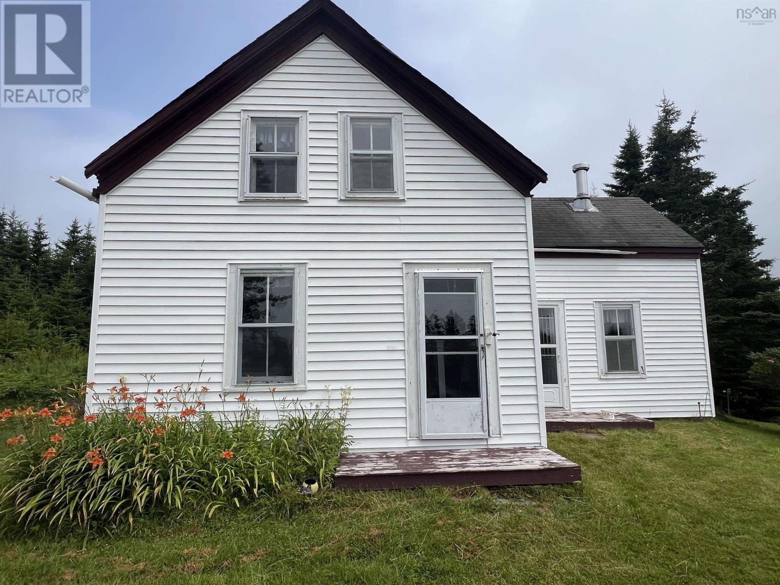 10610 316 Highway, Coddles Harbour, Goldboro, Nova Scotia  B0H 1L0 - Photo 18 - 202418240