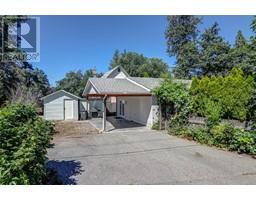 3600 Rosedale Avenue W Armstrong/ Spall., Armstrong, Ca