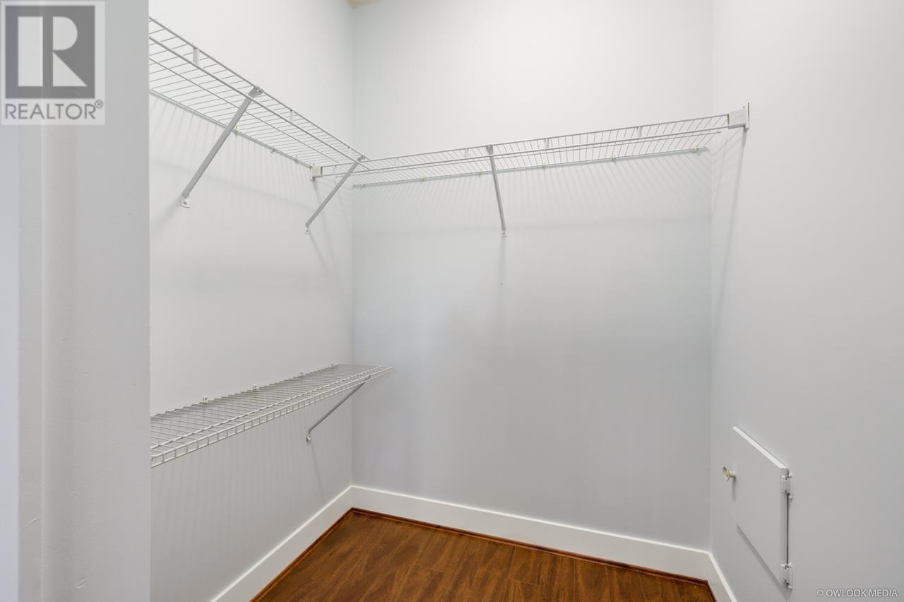 114 2250 Wesbrook Mall, Vancouver, British Columbia  V6T 0A6 - Photo 19 - R2909615