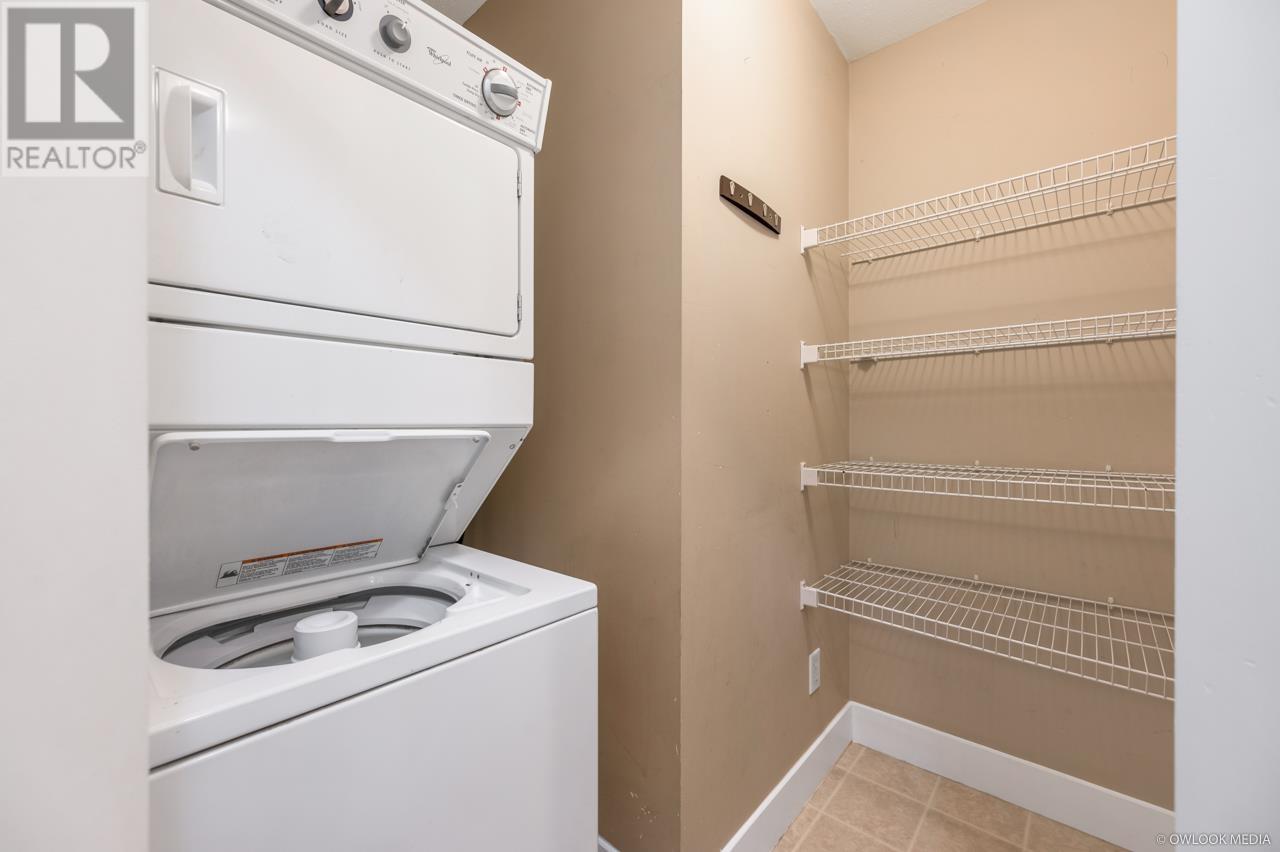 114 2250 Wesbrook Mall, Vancouver, British Columbia  V6T 0A6 - Photo 24 - R2909615