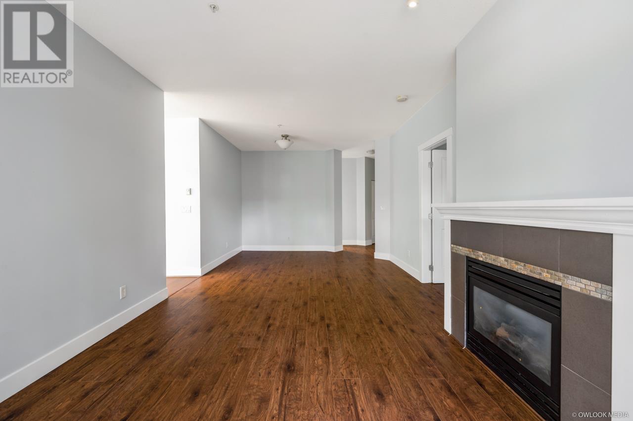 114 2250 Wesbrook Mall, Vancouver, British Columbia  V6T 0A6 - Photo 15 - R2909615