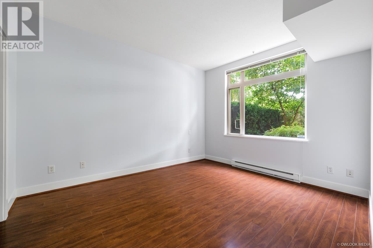 114 2250 Wesbrook Mall, Vancouver, British Columbia  V6T 0A6 - Photo 12 - R2909615