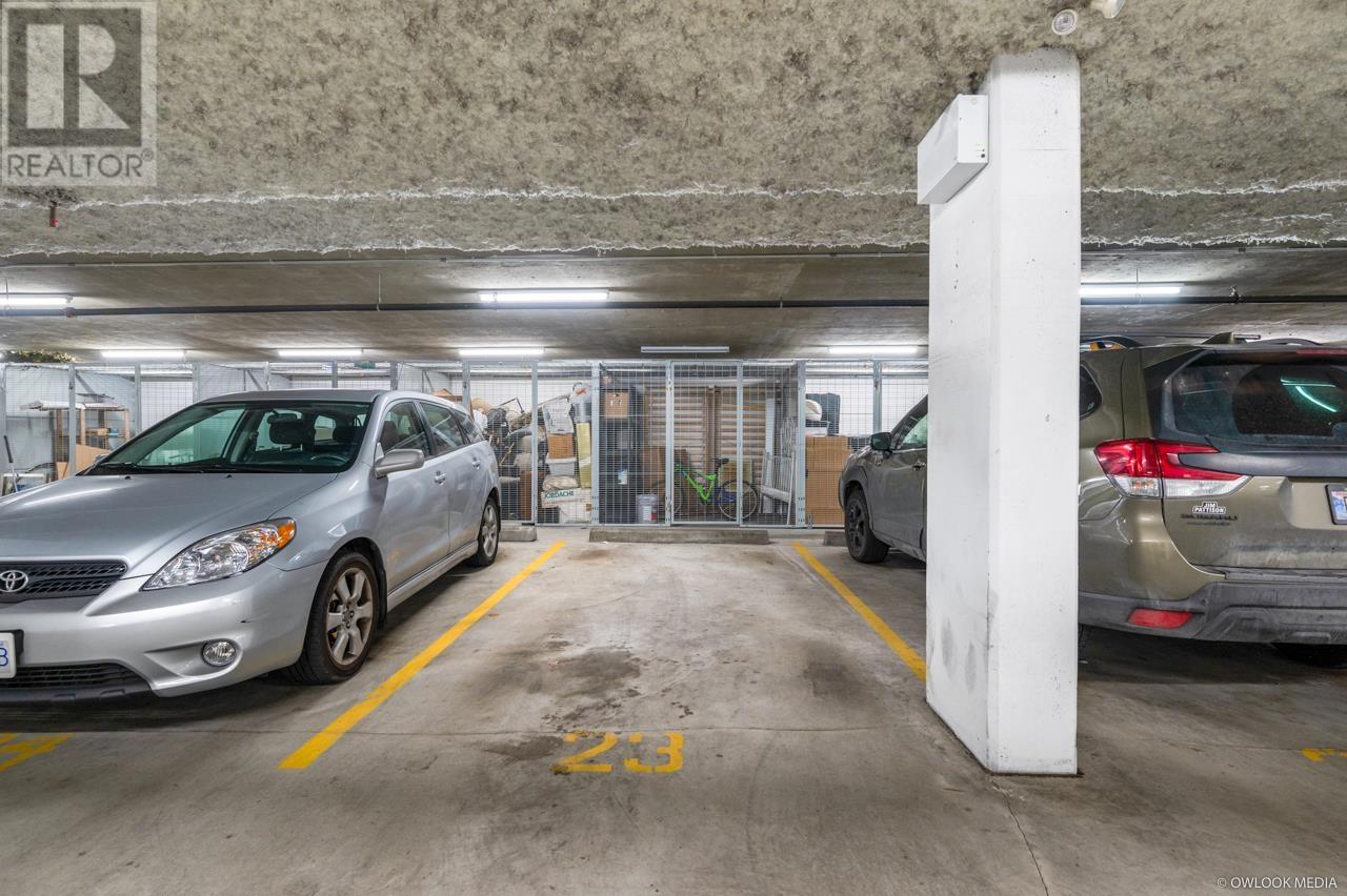 114 2250 Wesbrook Mall, Vancouver, British Columbia  V6T 0A6 - Photo 25 - R2909615