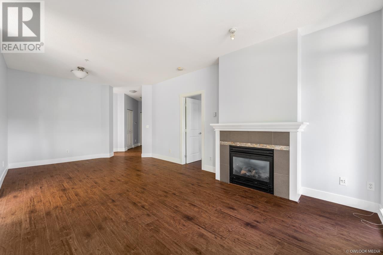 114 2250 Wesbrook Mall, Vancouver, British Columbia  V6T 0A6 - Photo 14 - R2909615