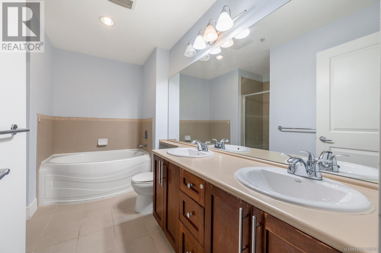 114 2250 Wesbrook Mall, Vancouver, British Columbia  V6T 0A6 - Photo 11 - R2909615