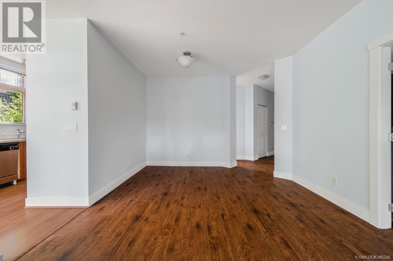 114 2250 Wesbrook Mall, Vancouver, British Columbia  V6T 0A6 - Photo 13 - R2909615