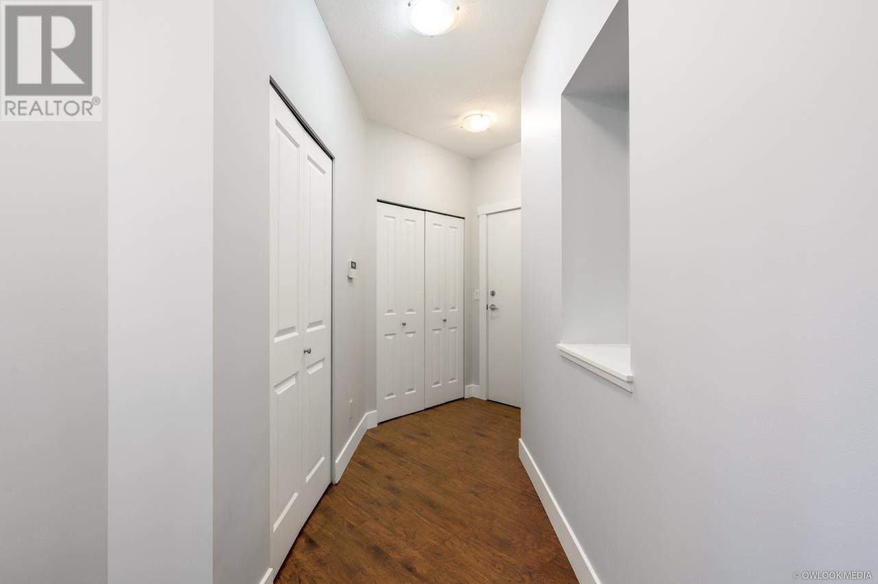 114 2250 Wesbrook Mall, Vancouver, British Columbia  V6T 0A6 - Photo 16 - R2909615