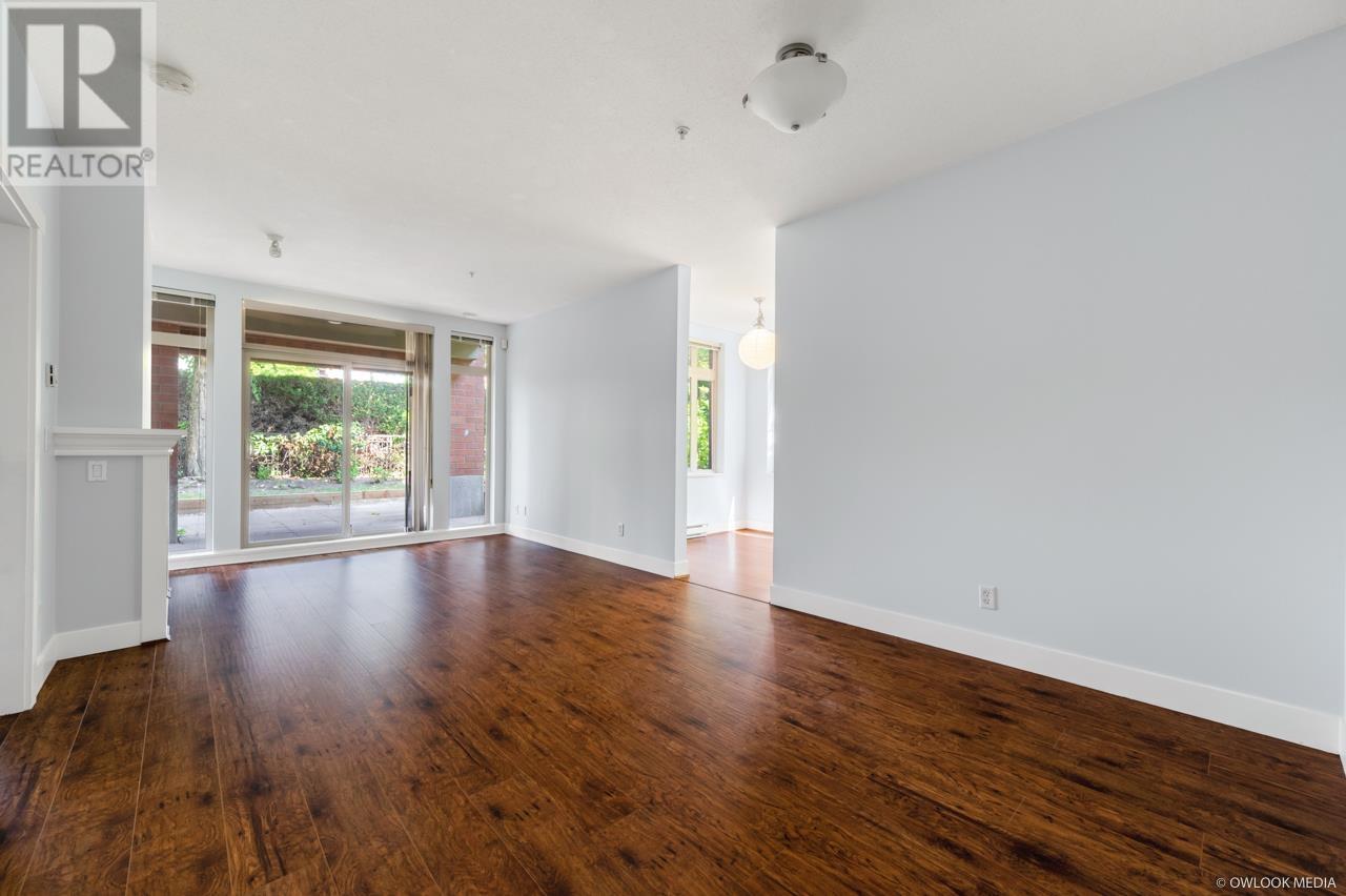 114 2250 Wesbrook Mall, Vancouver, British Columbia  V6T 0A6 - Photo 10 - R2909615