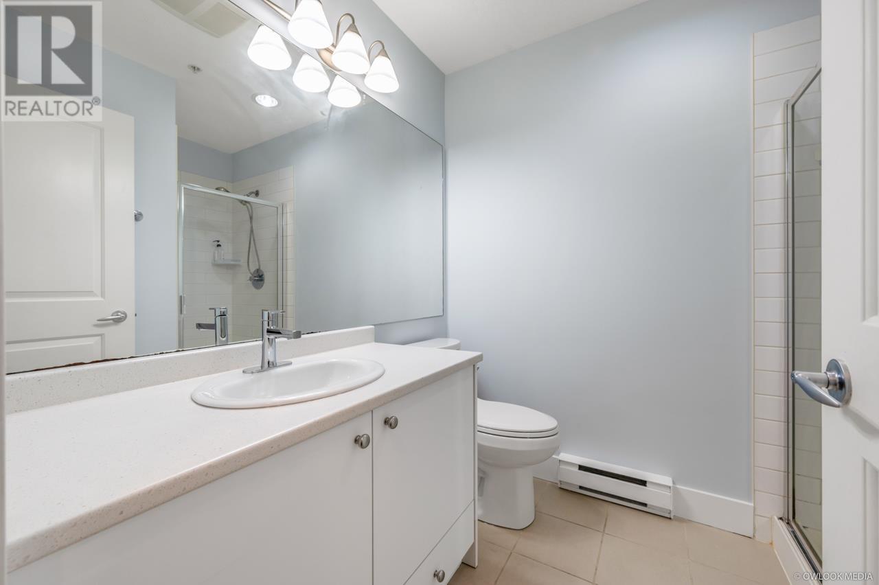 114 2250 Wesbrook Mall, Vancouver, British Columbia  V6T 0A6 - Photo 18 - R2909615