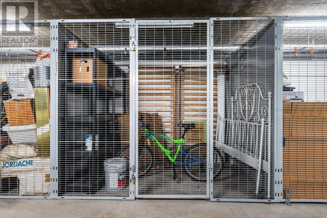 114 2250 Wesbrook Mall, Vancouver, British Columbia  V6T 0A6 - Photo 26 - R2909615