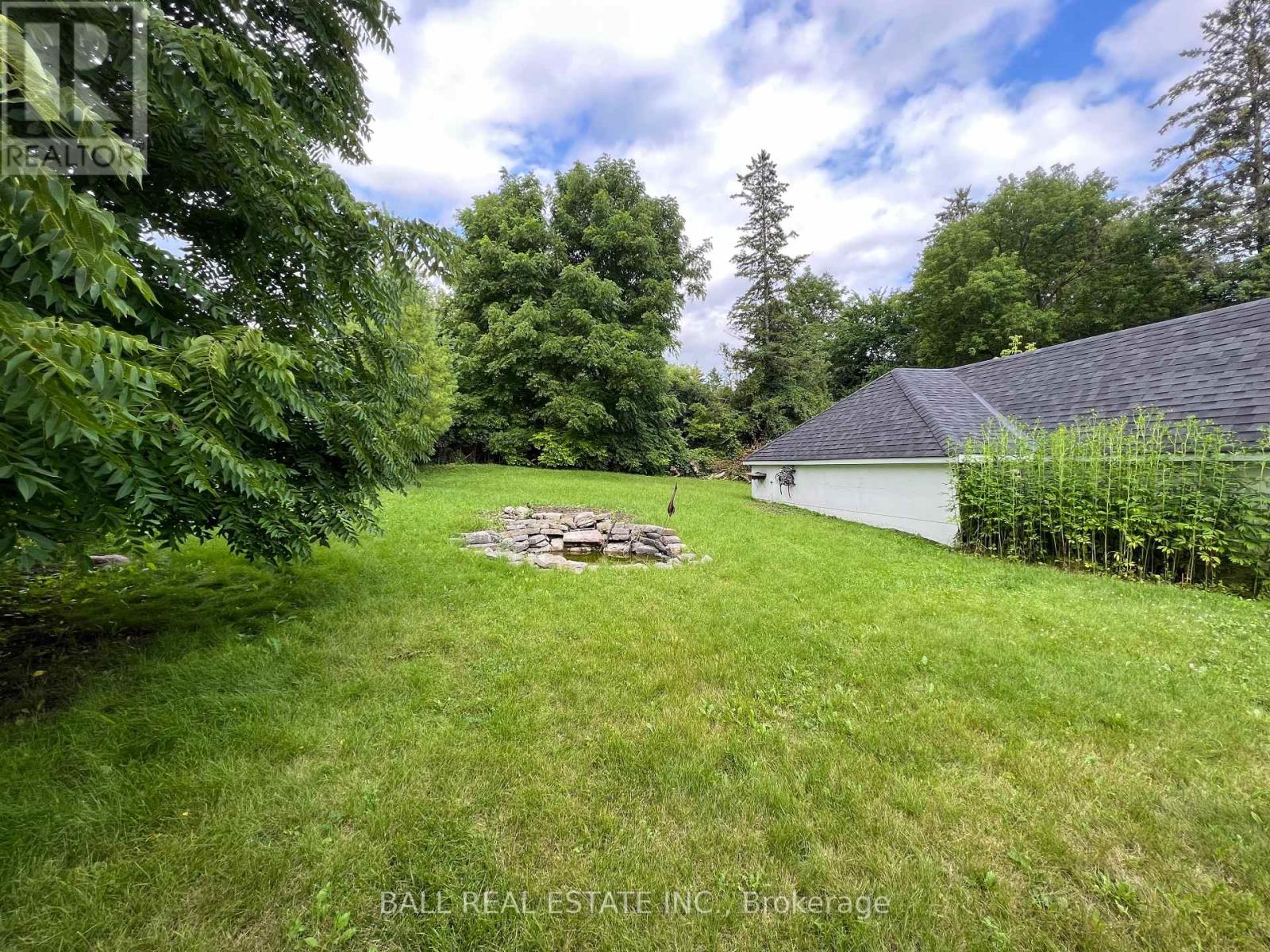 1220 Clonsilla Avenue, Peterborough (Monaghan), Ontario  K9J 5Y9 - Photo 10 - X9231320