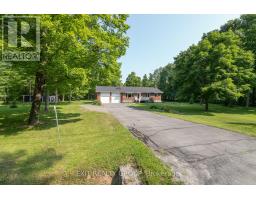 890 MILL ROAD, madoc, Ontario