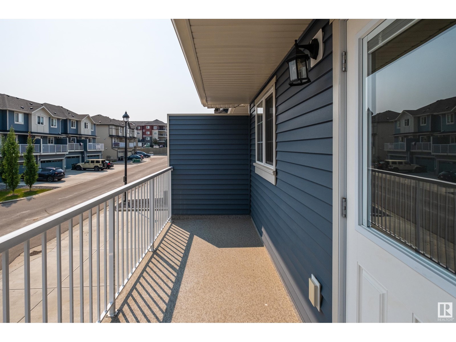 #22 20 Augustine Cr, Sherwood Park, Alberta  T8H 0Z8 - Photo 29 - E4399759