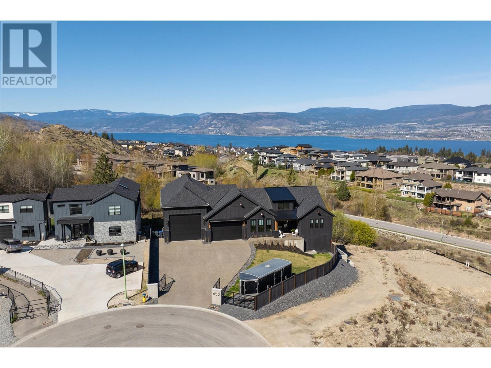 652 Trumpeter Road, Kelowna, British Columbia  V1W 4L6 - Photo 91 - 10320781